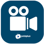 PelisPlus - Series y Peliculas biểu tượng