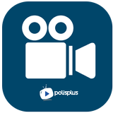 APK PelisPlus - Series y Peliculas