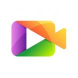 Peliculas de Estreno Gratis 2020