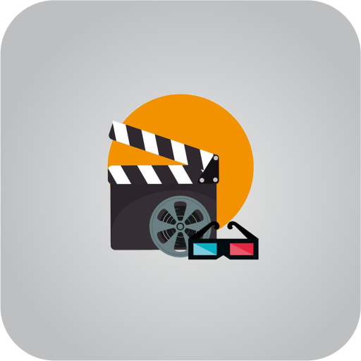 Peliculas Gratis HD
