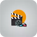 Peliculas Gratis HD
