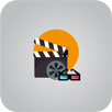 Peliculas Gratis HD APK