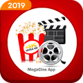 Peliculas y Series HD 2019