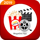 Peliculas y Series HD 2019 APK