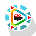 Peliculas Gratis HD icon