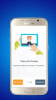 3 Schermata Peliculas Gratis HD