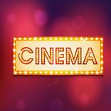 Peliculas Estrenos 2024