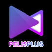 Pelisplus - TV & Peliculas Gratis