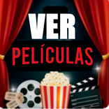 Peliculas de Estreno 2023