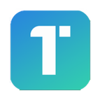 TyFlix BR : V2 icon