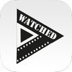 ”WATCHED -