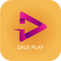 Dale Play