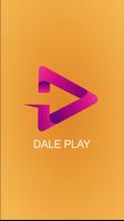 Dale Play capture d'écran 1