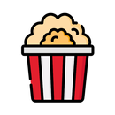Ver Peliculas en Español APK