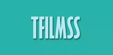 TFilmss - Full Movies