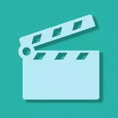 TFilmss - Full Movies APK download