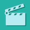TFilmss - Full Movies