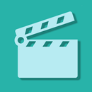 TFilmss - Full Movies APK