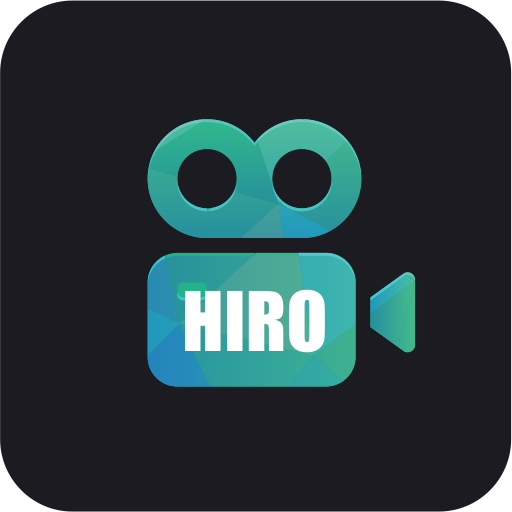 Hiro Peliculas Gratis Apk 15 Download For Android Download Hiro Peliculas Gratis Apk Latest Version Apkfab Com