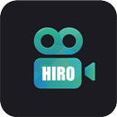 Hiro Peliculas Gratis APK