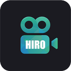 Hiro Peliculas icon