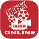 Peliculas Online