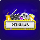 Replayit: Stream Movies Online APK