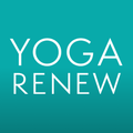 YogaRenew