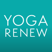 YogaRenew biểu tượng