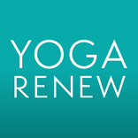 YogaRenew