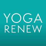 YogaRenew APK