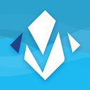 Monic APK