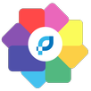 My Pelindo APK