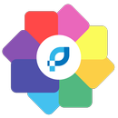 My Pelindo APK