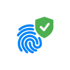 LINEXA icon