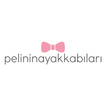 Pelinin Ayakkabıları