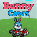 Bunny Cows