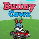 Bunny Cows APK