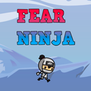 Fear Ninja APK