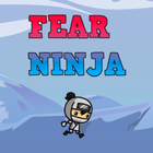 Fear Ninja アイコン