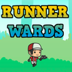 Runner Wards