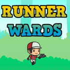 Runner Wards آئیکن