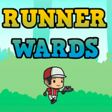 Runner Wards icon
