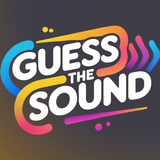 Guess The Sound aplikacja