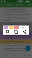 Quran ảnh chụp màn hình 2
