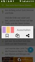 Die Bibel Screenshot 3
