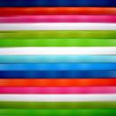 Rainbow Plus - ColorGenerator APK
