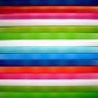 ikon Rainbow Plus - ColorGenerator