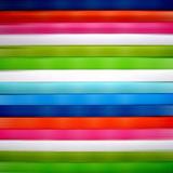 Rainbow - ColorGenerator icône