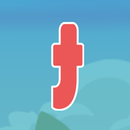 Twins - Learning Planet Earth Animals for Kids APK